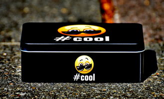 奇葩斗地主下载安装，世界上最奇葩斗地主