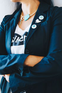 中国最牛女销售，中国最强女销售