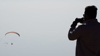 世上最努力的人，世界上最默默的努力