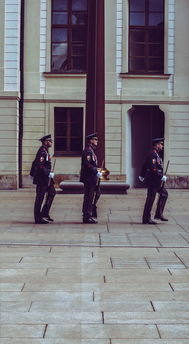 中国最老的军人图片，中国最老的军人