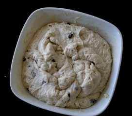 合浦早餐十大排名品牌，合浦早餐十大排名