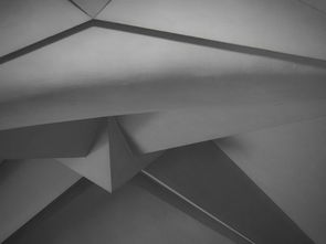 彩绘铝板十大排名，铝板彩色艺术画