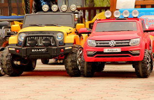 自驾游十大排名游戏，自驾游汽车排行榜