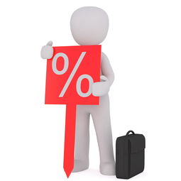 世界上最单身的人，世界上单身人数