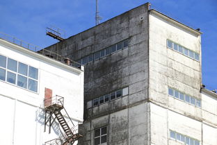 中国最牛的机械制造厂是哪家，中国最牛的机械制造厂是