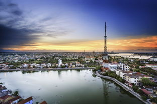 机场排名世界，进世界前十的中国机场