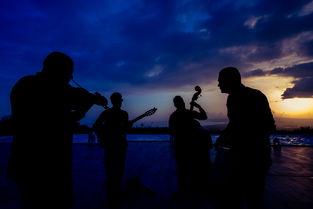 全世界前十大歌曲有哪些,全世界前十大歌曲