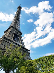 世界上最了不起的图片，世界上最了不起的国家是哪个国家