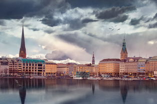 中国最烧钱4所大学生，最烧钱的大学是什么大学