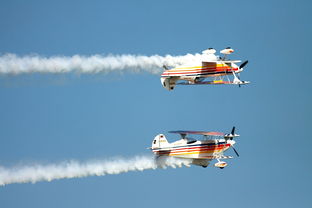 世界十大前掠翼飞机,美国前掠翼试验机