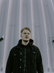 衣着军装最帅的十大男演员,军队最帅服装中国