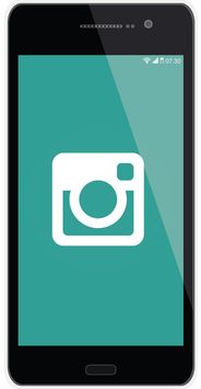 世界上最静音的技术排名，静音品牌