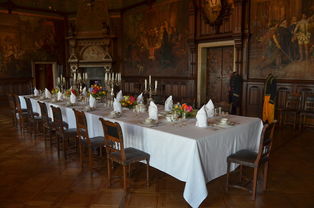 世界家具前十大排行榜,世界家具前十大排行榜图片