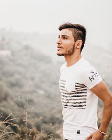 世界上长相最帅的人图片,世界上长相最帅的人