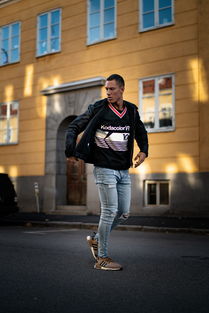 男t恤排行榜,男士t恤衣服十大排名