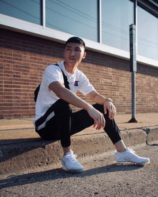 拳击男世界冠军排名前十，拳击男子冠军