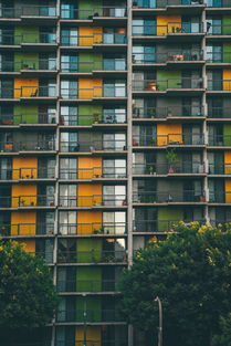 长沙生态门厂，湖南生态门十大排名