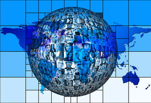 国外地下赌场，世界地下赌场排名榜前十