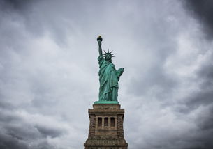 中国人信奉的神，中国最信奉什么神