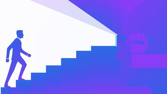 你觉得谁才是虚拟世界最有钱的人呢,虚拟世界收益排行榜前十