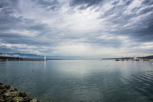 世界上最干净的小湖泊,世界上最干净的水域