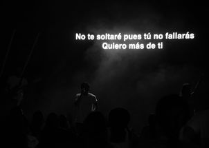 世界上最空洞的音乐，比较空洞的纯音乐