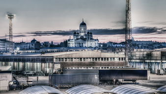兖州空乘十大排名学校,兖州飞机场最新分布图