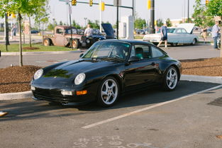 中国造车最漂亮的车，中国造车技术最好的车企