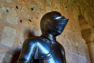 世界头盔品牌排行榜前十名，世界著名头盔排名前十