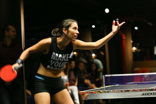 世界乒乓球冠,世界乒乓冠军榜排名前十