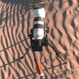 最厉害的机枪十大排名图片,最厉害的机枪十大排名