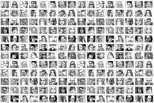 哪个数字最幸运的幸运，中国数字几最幸运