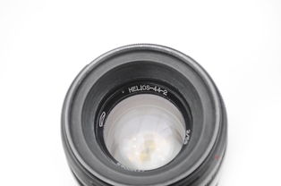 倍镜种类,光学倍镜十大排名