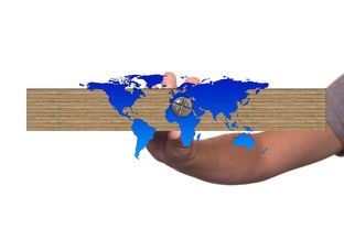 奇异期权的种类,世界上最奇异的期权