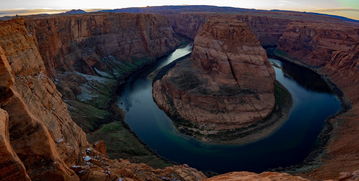 世界上十大面积最大的高原，世界前十大面积高原