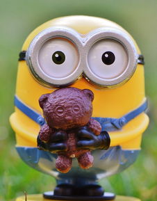 奥特曼小童玩具，儿童奥特曼水壶十大排名