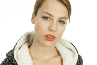 2020年世界名模介绍，世界名模风彩排名前十