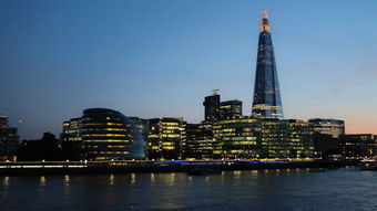 世界各城市高楼数量数据视频，世界前十城市高楼