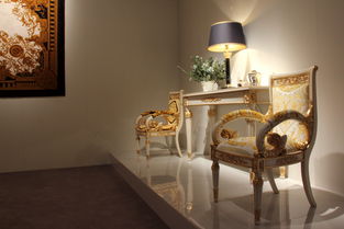 世界上最简易的床铺，给我看一下简易的床