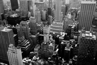 中国最漂亮太湖城市排名，中国最漂亮太湖城市