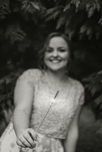 中国最诡异的娃娃是什么，中国最诡异mv