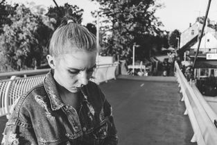 世界上最著名的女科学,世界前十大女科学家排名