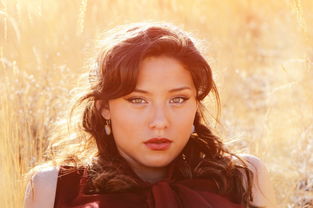 世界上最著名的女科学，世界前十大女科学家排名