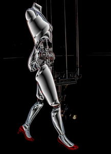 全球顶尖铁甲排名,世界前十搞笑铁甲