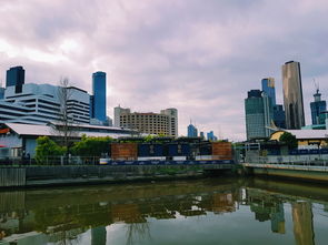 世界上最干净的城市是哪个城市，世界上最整洁的城市