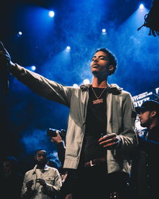 美国唱中国歌,美国最火中国歌