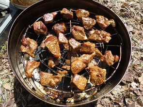 南山好吃的烤肉店，深圳南山烧肉十大排名