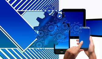 最近比较火的ip剧，目前中国最火的IP剧