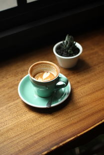 现磨咖啡牌子，世界现磨咖啡高手排名前十