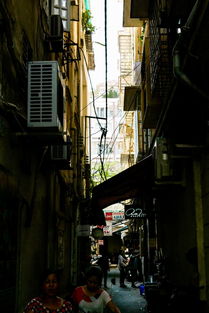 世界上最恐怖的楼是什么楼,世界上最恐怖的门窗